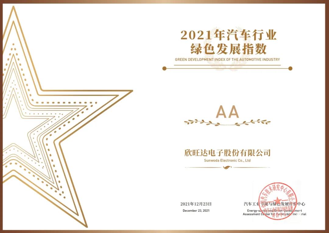 微信圖片_20220221112509.jpg 微信圖片_20220221112509.jpg